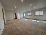 604 1st Ave - Photo 10