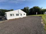 604 1st Ave - Photo 11