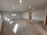 604 1st Ave - Photo 2