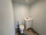 604 1st Ave - Photo 4