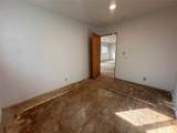 604 1st Ave - Photo 5
