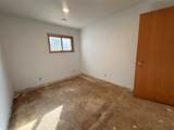604 1st Ave - Photo 6