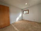 604 1st Ave - Photo 7