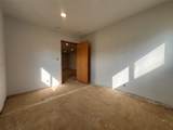 604 1st Ave - Photo 8