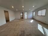 604 1st Ave - Photo 9