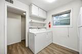 1802 21st Avenue Place - Photo 10