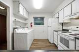 1802 21st Avenue Place - Photo 11