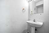 1802 21st Avenue Place - Photo 12