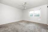 1802 21st Avenue Place - Photo 13