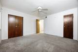 1802 21st Avenue Place - Photo 14