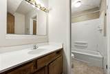 1802 21st Avenue Place - Photo 16
