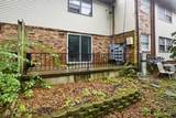1802 21st Avenue Place - Photo 17