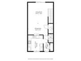 1802 21st Avenue Place - Photo 18