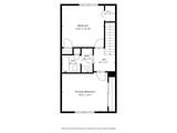 1802 21st Avenue Place - Photo 19