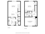 1802 21st Avenue Place - Photo 20
