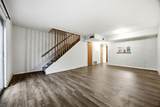 1802 21st Avenue Place - Photo 3