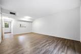 1802 21st Avenue Place - Photo 4