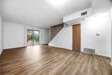 1802 21st Avenue Place - Photo 5