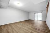 1802 21st Avenue Place - Photo 6