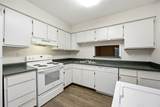 1802 21st Avenue Place - Photo 7