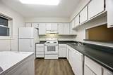 1802 21st Avenue Place - Photo 8