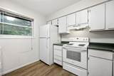 1802 21st Avenue Place - Photo 9