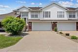 4960 Lucore Road - Photo 1