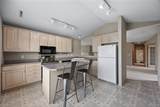 4960 Lucore Road - Photo 10
