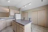 4960 Lucore Road - Photo 11