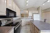 4960 Lucore Road - Photo 12