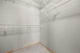 4960 Lucore Road - Photo 15