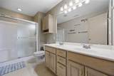 4960 Lucore Road - Photo 16