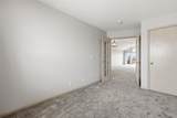 4960 Lucore Road - Photo 17