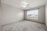4960 Lucore Road - Photo 18