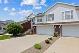 4960 Lucore Road - Photo 2