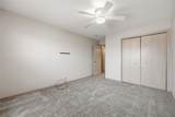 4960 Lucore Road - Photo 20