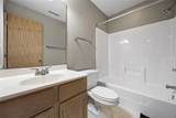 4960 Lucore Road - Photo 21