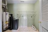 4960 Lucore Road - Photo 22