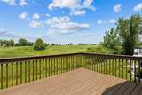 4960 Lucore Road - Photo 24
