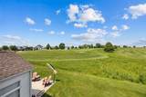 4960 Lucore Road - Photo 25