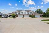 4960 Lucore Road - Photo 3