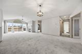 4960 Lucore Road - Photo 4