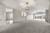 4960 Lucore Road - Photo 5
