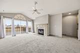 4960 Lucore Road - Photo 6