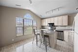 4960 Lucore Road - Photo 8