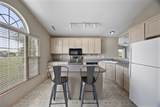 4960 Lucore Road - Photo 9