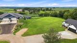 374 Arrowhead Lane - Photo 6