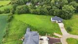 374 Arrowhead Lane - Photo 8