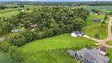 374 Arrowhead Lane - Photo 9