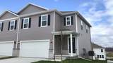 731 Maddie Lane - Photo 1